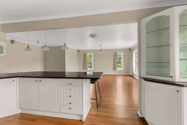 750 Kaiwaka-Mangawhai Road Kaiwaka_19