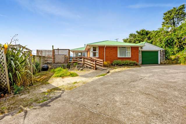 9 Cornwall Street Patea_1