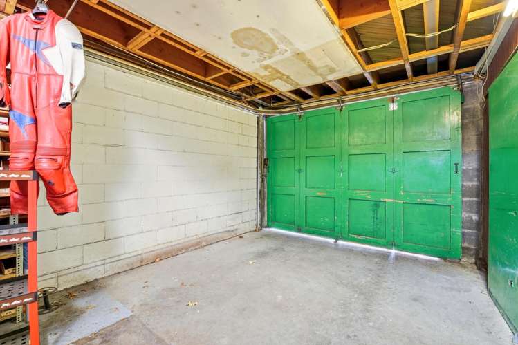 72 Wilson Street Whanganui_20