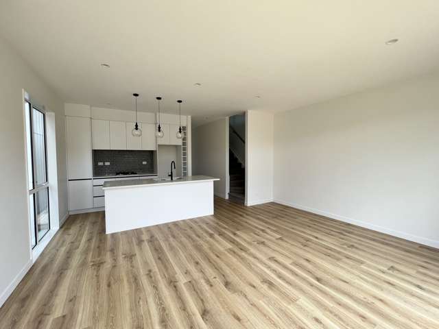 69 Biokovo Street Massey_3