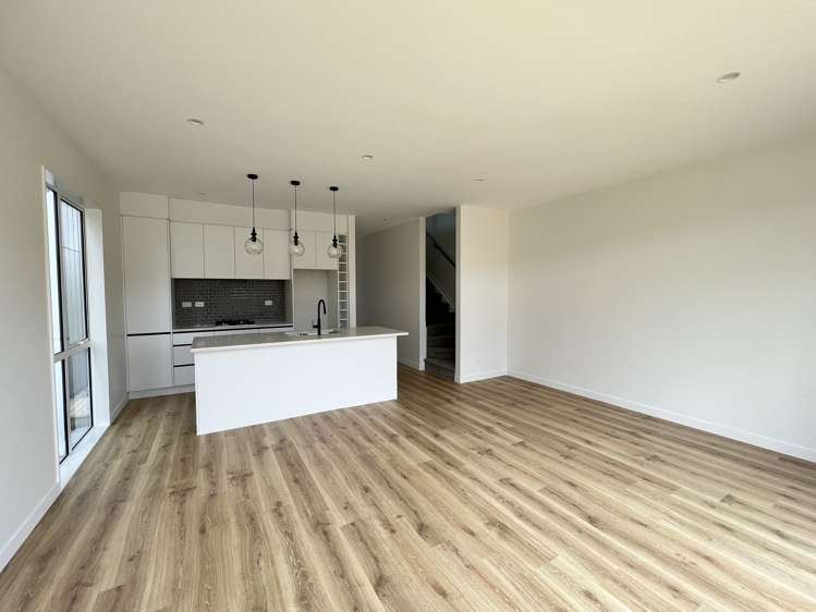 69 Biokovo Street Massey_3