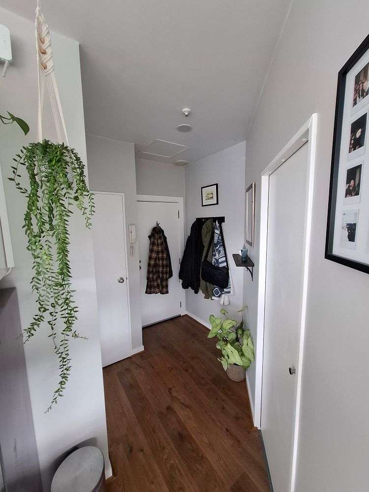 7f/126 The Terrace Wellington Central_7