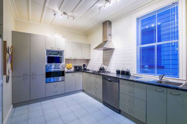 9 Lincoln Street Ponsonby_4