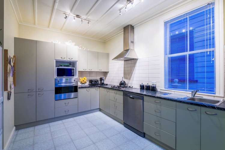 9 Lincoln Street Ponsonby_4