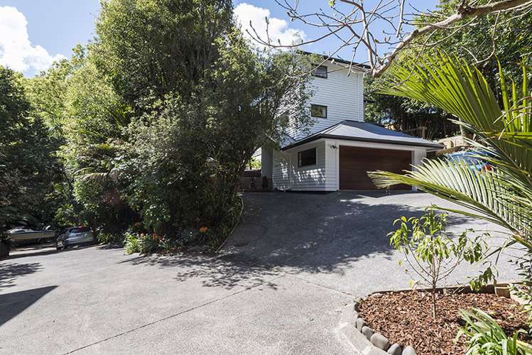 20 Four Trees Cockle Bay_6