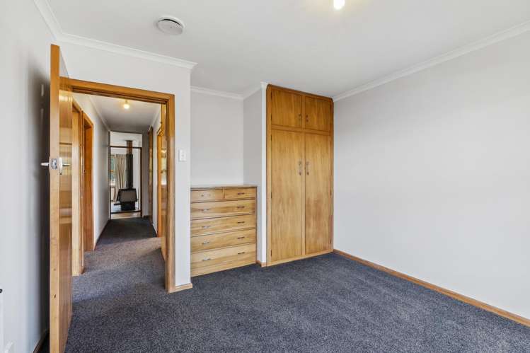 1 Lowry Street Waiau_7