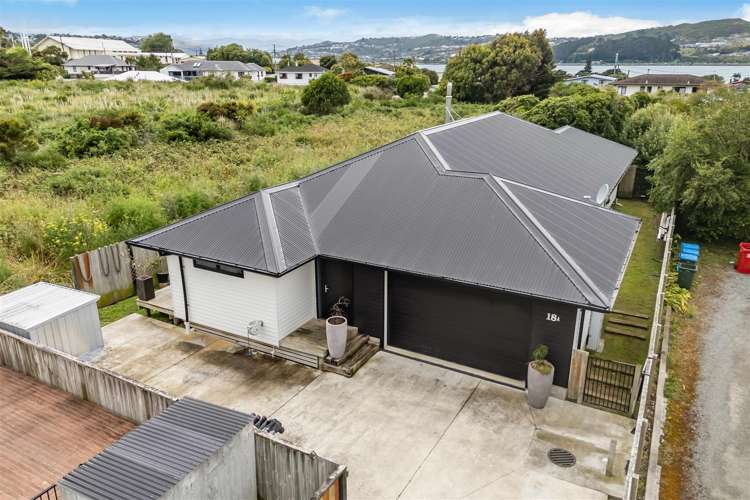 18a Te Arawi Street Takapuwahia_22