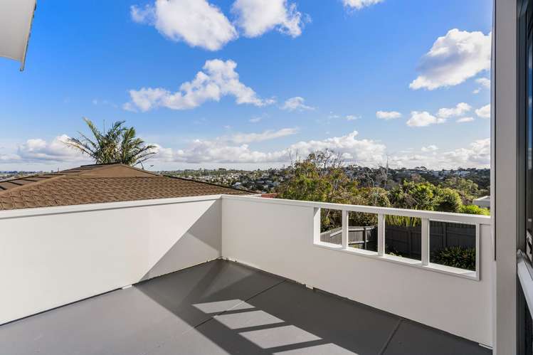24 Sunnynook Road Sunnynook_14