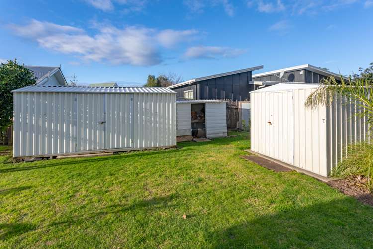 504 Linton Crescent Whangamata_11