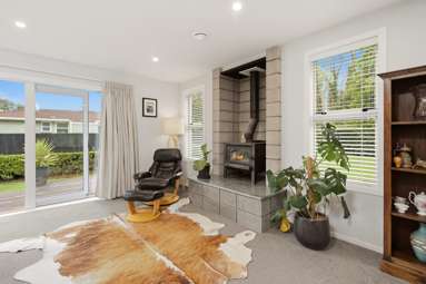 636 Christchurch Akaroa Road_3
