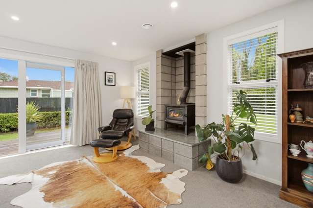 636 Christchurch Akaroa Road Tai Tapu_3