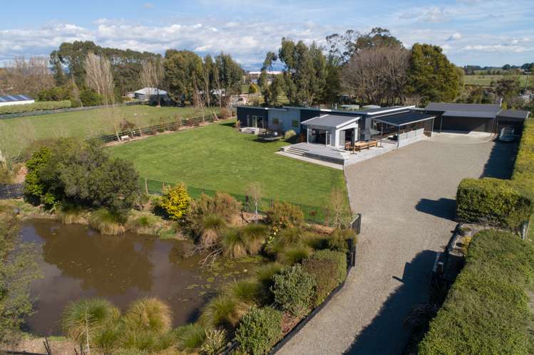 55d Parrs Road Bunnythorpe_22