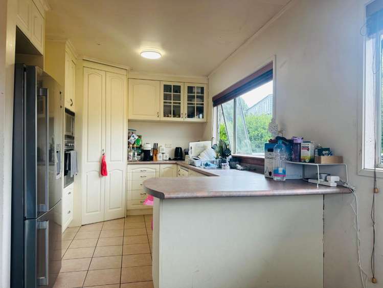 196 Methuen Road New Windsor_5