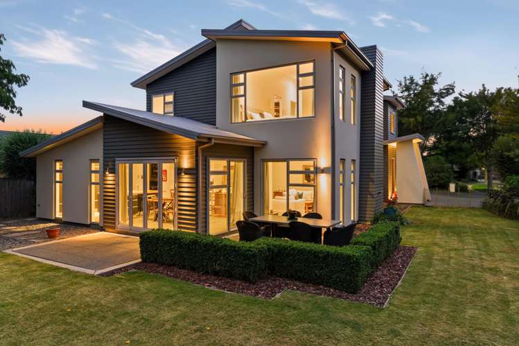 62 Glen Oaks Drive Northwood_39