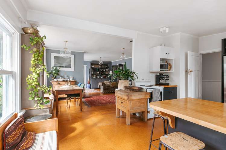 54 Judea Road Judea_18