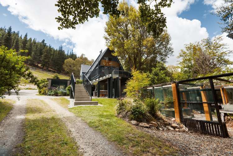 40 Waldron Road Alexandra_23