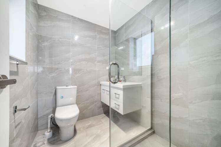 14a Cairnsvale Rise Manurewa_18