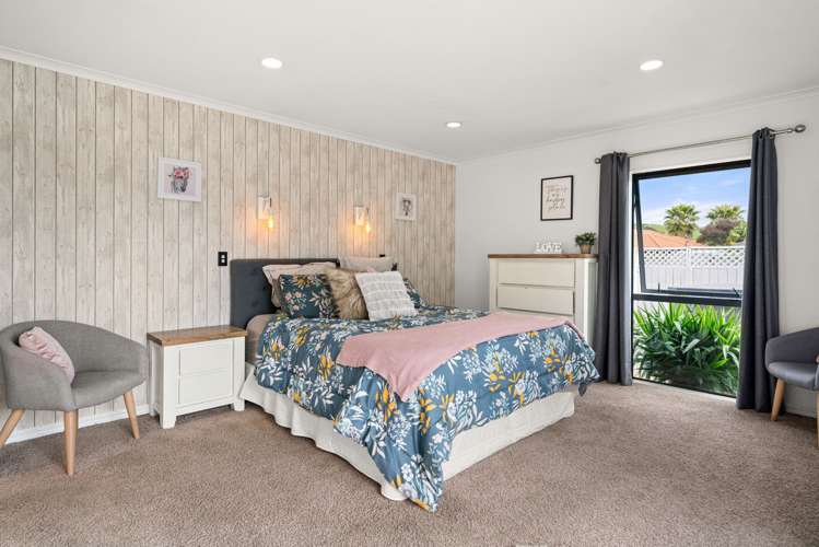 156 Evans Road Papamoa_9