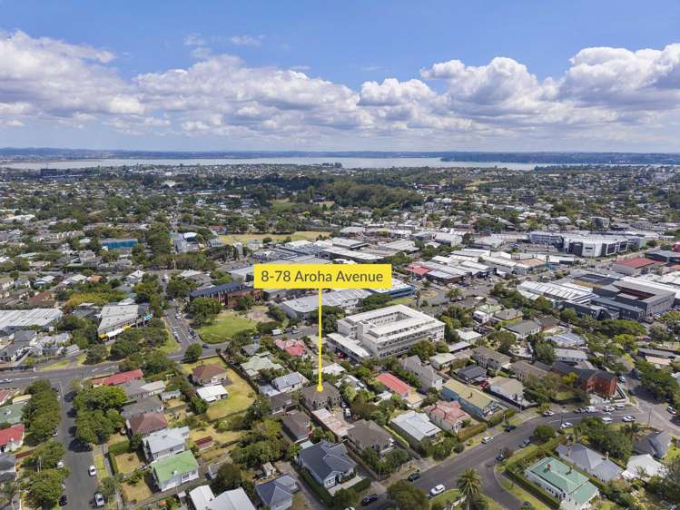 8/78 Aroha Avenue Sandringham_18