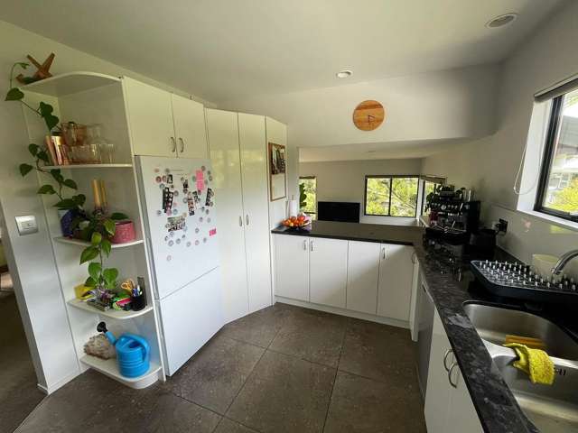 1/30 Pleasant Road Glen Eden_4