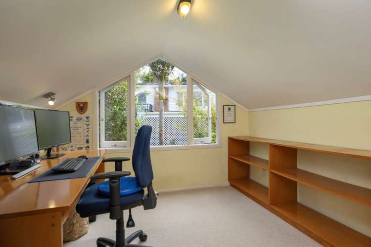 59 West Lynn Road Titirangi_10