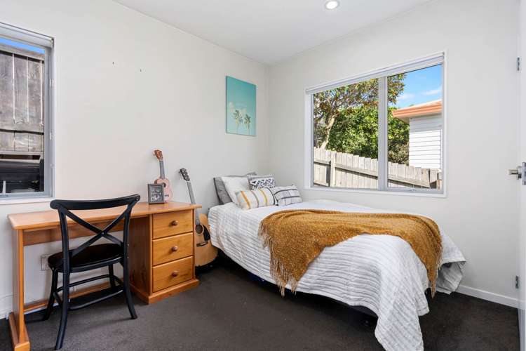 57b Ferry Road Arkles Bay_11