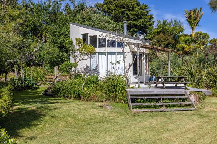 17 Shelly Beach Road Surfdale_18