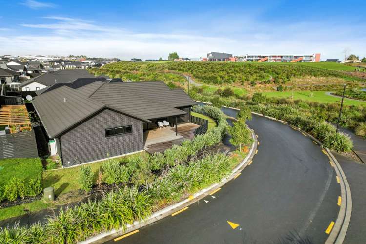 33 Te Paea Avenue Karaka_20