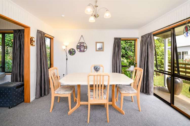 14 Dunsinane Place_0