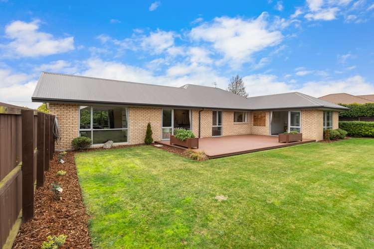 251 Rolleston Drive Rolleston_2