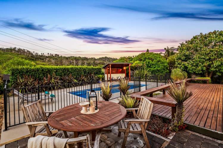 20 Gumdiggers Lane Riverhead_8