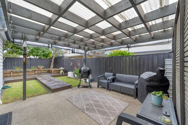 5 Carousel Crescent East Tamaki Heights_15
