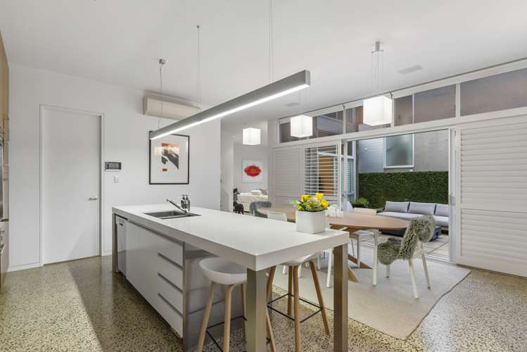 76 Long Drive Saint Heliers_14