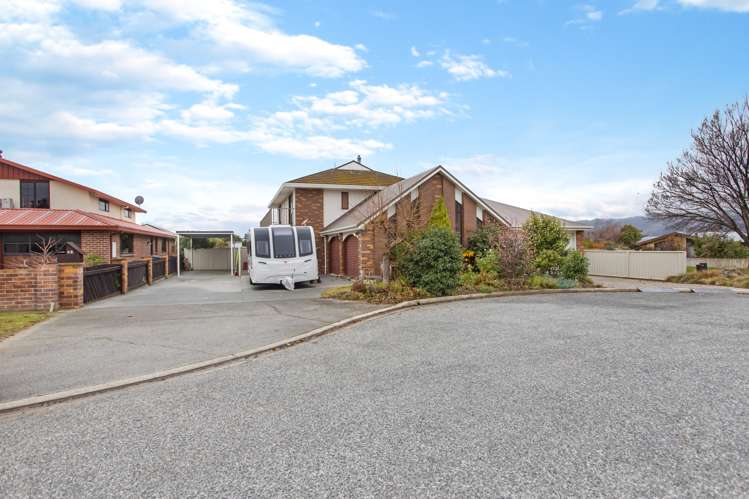 28 Kerry Court Cromwell_14