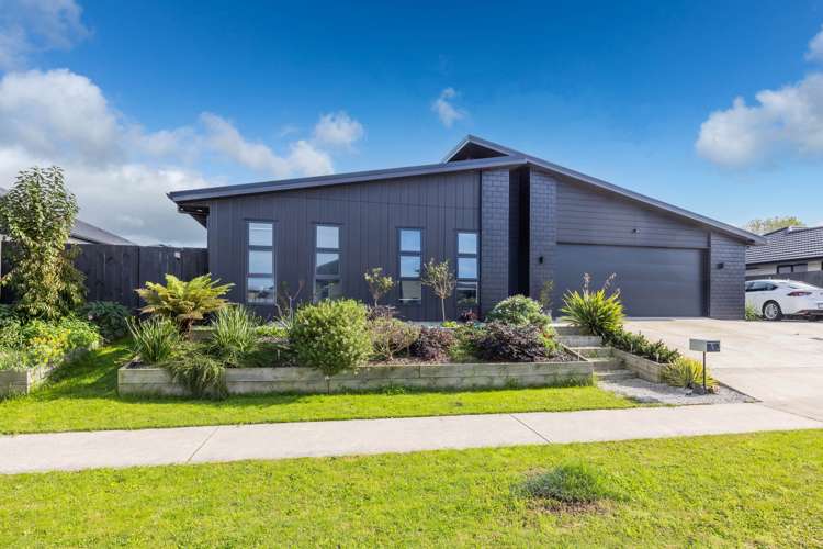 3 Kotukutuku Street Ngaruawahia_27