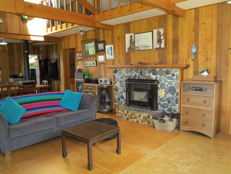 785 Long Plain Road Takaka_7