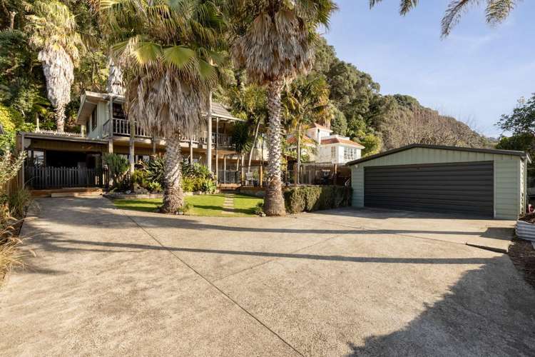 210 Pohutukawa Avenue Ohope_29