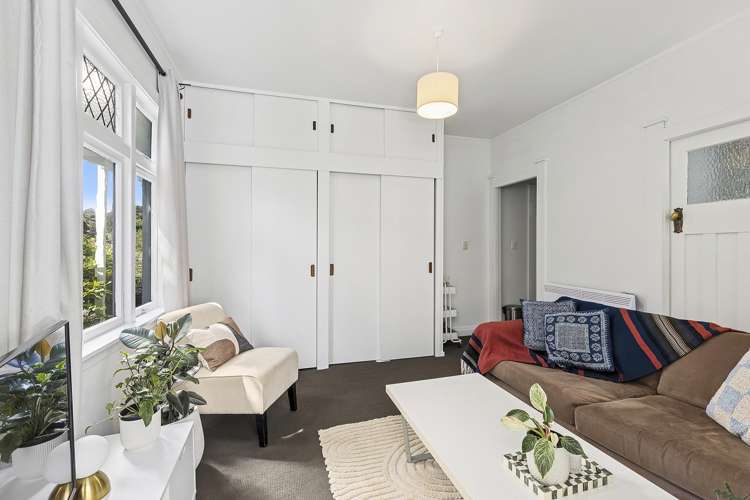 51 Oban Street Wadestown_23