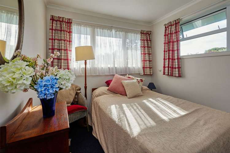 2 Adelphi Terrace Kaikoura_23