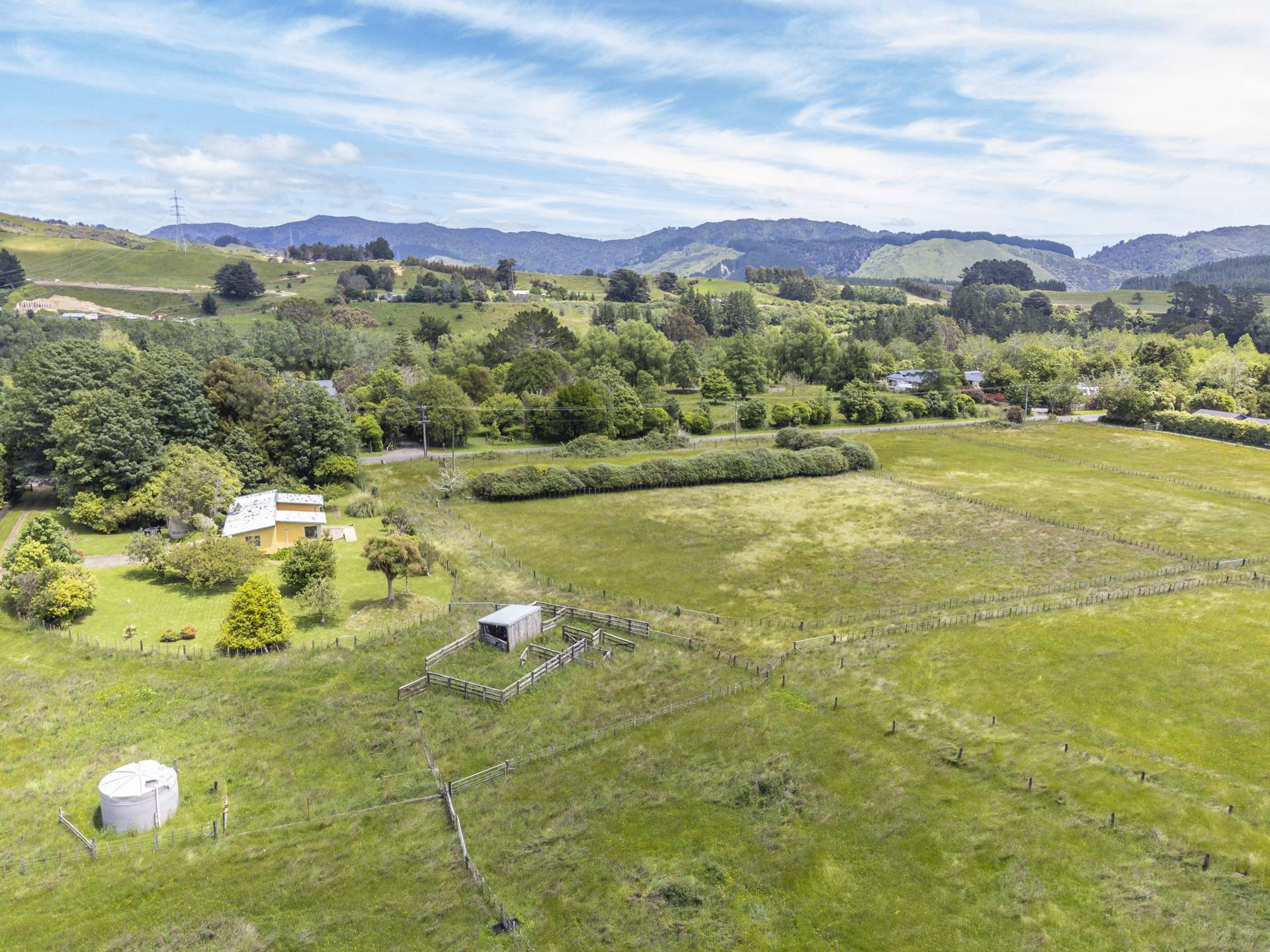 27 Terrace Road Waikanae_0