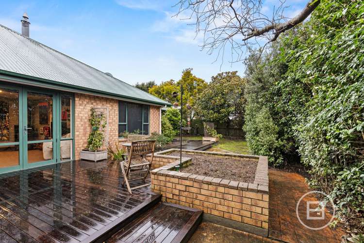 16 Shearwater Drive Woolston_13