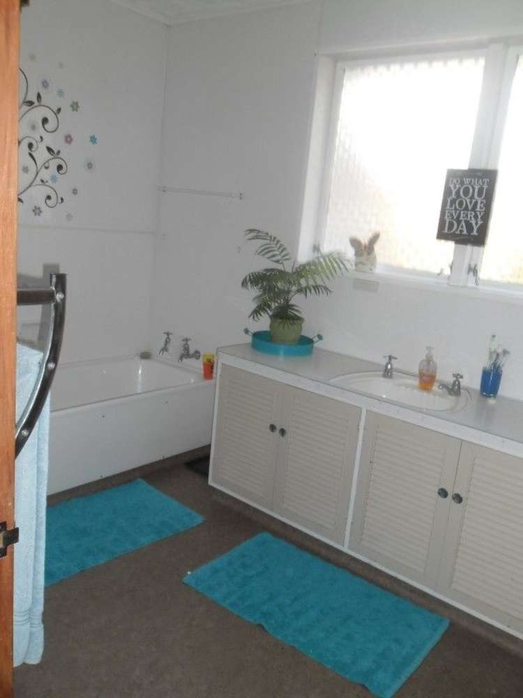 31 Alexandra Avenue Morrinsville_4