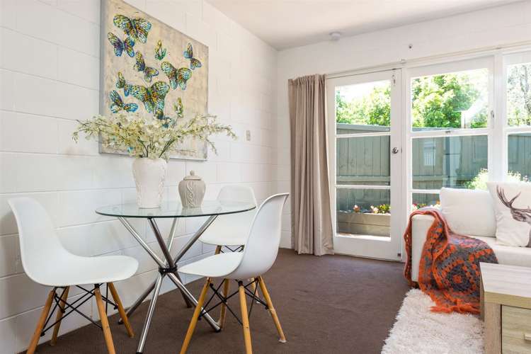 4/9 Armadale Road Remuera_4