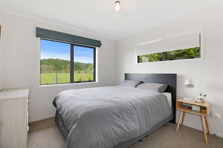 987 Ongarue Back Road Waimiha-Ongarue_13