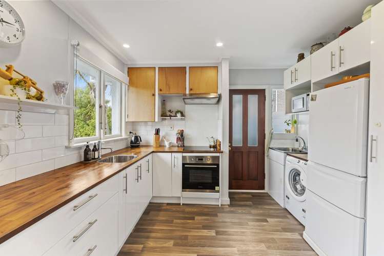 19 Herron Street Brockville_8