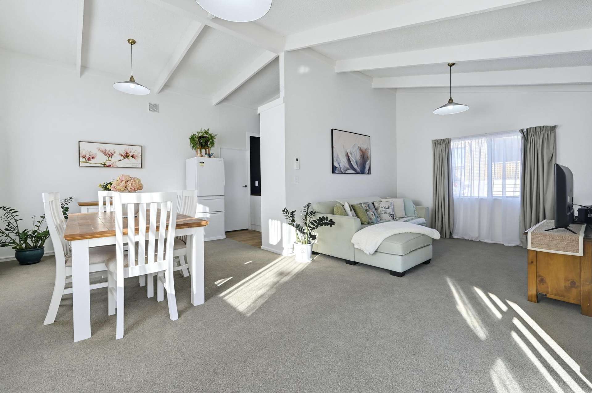 59B Esmeralda Street Welcome Bay_0