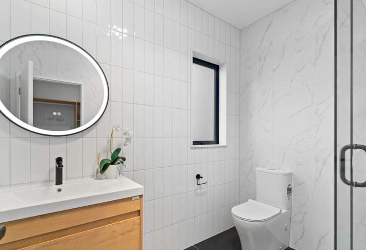 26 Portstone Avenue Warkworth_18