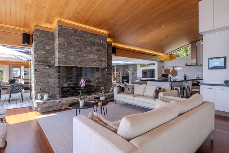 16 Grant Street Mahurangi East_12