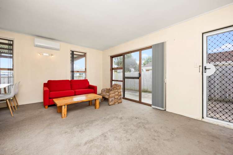 1/366 Bucklands Beach Road Bucklands Beach_11