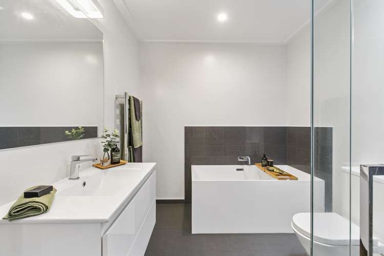 158 Grey Street Onehunga_8